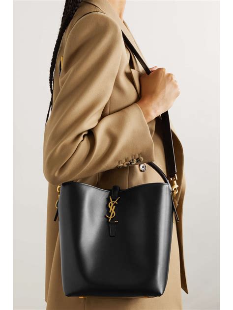 are ysl bags a good investment|YSL mini bags.